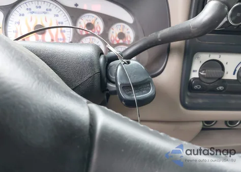 2001 GMC Sierra 1500 Sle z USA, uszkodzony, nr VIN 2GTEK19T211296910